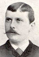Thomas Birkeland